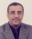 Dr. Ali M. Albaity